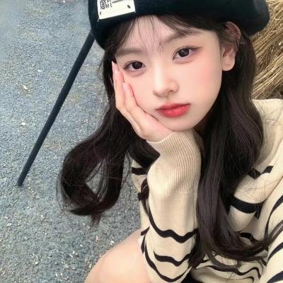秘密情事