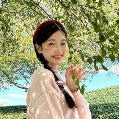 杜鹃的婚约
