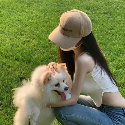嘻哈四重奏第五季