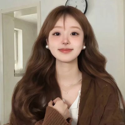 隐秘的生活