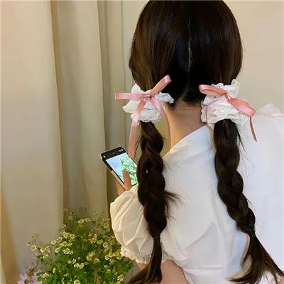 人鬼惊情