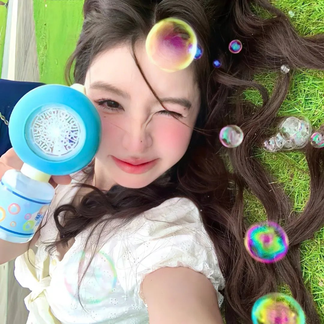 西部战线